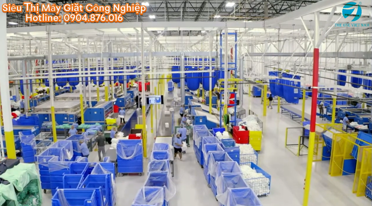 danh muc thiet bi danh muc thiet bi